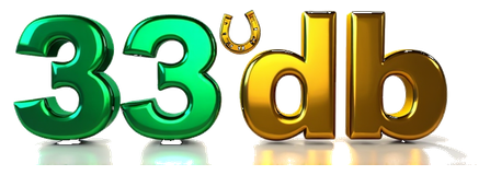 33db